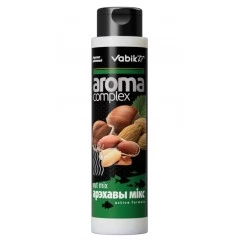 Ароматизатор Vabik Aroma Complex Ореховый Микс 250 мл