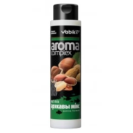 Ароматизатор Vabik Aroma Complex Ореховый Микс 250 мл