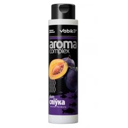 Ароматизатор Vabik Aroma Complex Слива 250 мл