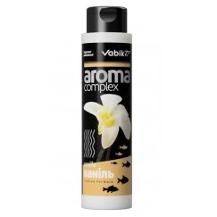 Ароматизатор Vabik Aroma Complex Ваниль 250 мл