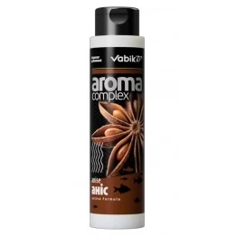 Ароматизатор Vabik Aroma Complex Анис 250 мл