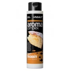 Ароматизатор Vabik Aroma Complex Бисквит 250 мл