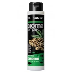 Ароматизатор Vabik Aroma Complex Конопля 250 мл