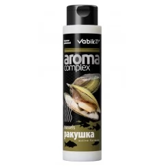 Ароматизатор Vabik Aroma Complex Ракушка 250 мл