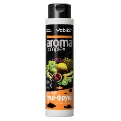 Ароматизатор Vabik Aroma Complex Тутти-Фрутти 250 мл