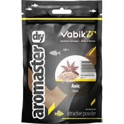 Ароматизатор Vabik Aromaster-Dry Анис 100 г