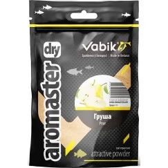 Ароматизатор Vabik Aromaster-Dry Груша 100 г