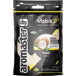 Ароматизатор Vabik Aromaster-Dry Кокос 100 г