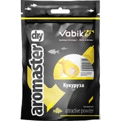 Ароматизатор Vabik Aromaster-Dry Кукуруза 100 г