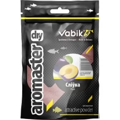 Ароматизатор Vabik Aromaster-Dry Слива 100 г