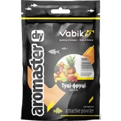 Ароматизатор Vabik Aromaster-Dry Тутти-Фрутти 100 г