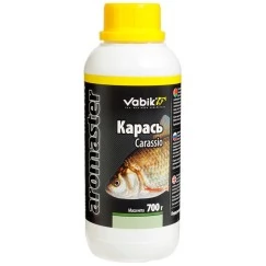 Ароматизатор Vabik Aromaster Карась 500мл