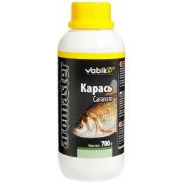 Ароматизатор Vabik Aromaster Карась 500мл