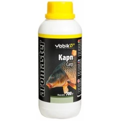 Ароматизатор Vabik Aromaster Карп 500мл