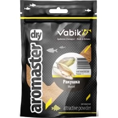 Ароматизатор Vabik Aromaster-Dry Ракушка 100 г