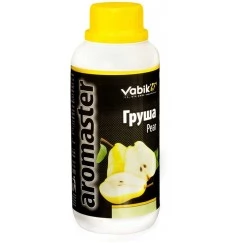 Ароматизатор Vabik Aromaster Груша 500мл