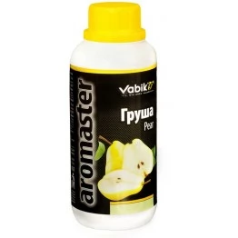 Ароматизатор Vabik Aromaster Груша 500мл