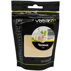 Ароматизатор Vabik Aromaster-Dry Чеснок 100 г