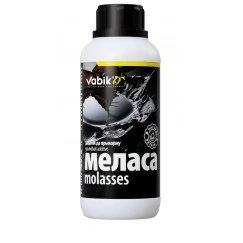 Добавка Vabik Molasses Меласса Натуральная 500мл