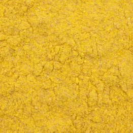 Компонент для прикормки Vabik PRO Клей для прикормки 150 г