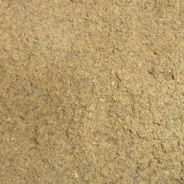 Компонент для прикормки Vabik PRO Рыбная мука 150 г