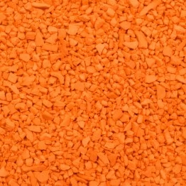 Компонент для прикормки Vabik PRO Печиво оранжевое 150 г