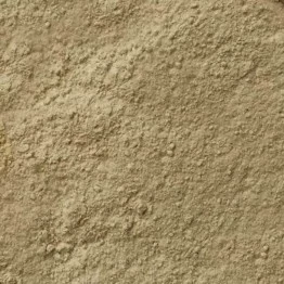 Компонент для прикормки Vabik PRO Глина сухая 150 г