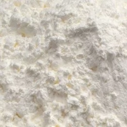 Компонент для прикормки Vabik PRO Клей для опарыша 150 г