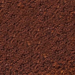 Компонент для прикормки Vabik PRO Копра-меласса 150 г