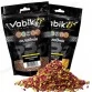 Компонент для прикормки Vabik PRO Печиво Микс 150 г