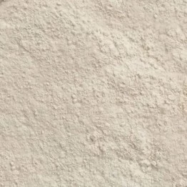 Компонент для прикормки Vabik Big Pack Бентонит 750 г