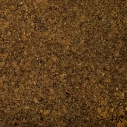 Компонент для прикормки Vabik PRO Рапс жареный молотый 150 г