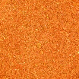 Компонент для прикормки Vabik PRO Супер пастончино 150 г