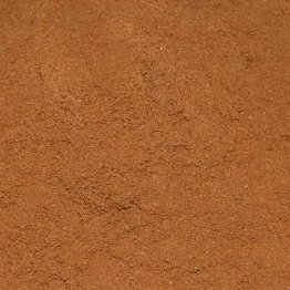 Компонент для прикормки Vabik PRO Корица 150 г