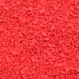 Компонент для прикормки Vabik PRO Печиво красное 150 г