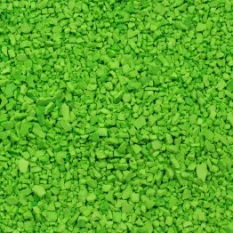 Компонент для прикормки Vabik PRO Печиво зелёное 150 г