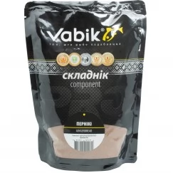 Компонент для прикормки Vabik Big Pack Пряники 750 г