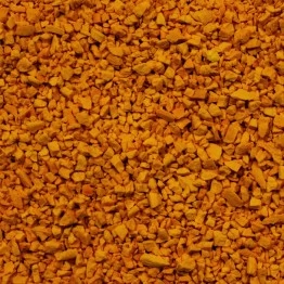 Компонент для прикормки Vabik PRO Печиво лещевое 150 г