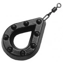 Груз Vabik Grippa (30-180 г)