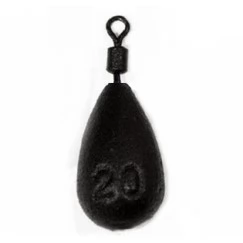 Груз Vabik Grusha (5-50 г)