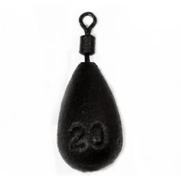 Груз Vabik Grusha (5-50 г)