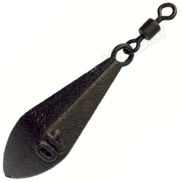 Груз Vabik Horizont (30-150 г)