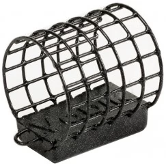 Кормушка для фидерной ловли Vabik Optima (25-125 г)