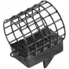 Кормушка для фидерной ловли Vabik Stream (50-150 г)