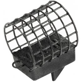 Кормушка для фидерной ловли Vabik Stream (50-150 г)