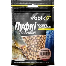 Насадка Vabik Corn Puffies (пуфки) Шоколад