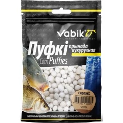 Насадка Vabik Corn Puffies (пуфки) Скопекс
