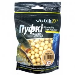 Насадка Vabik Corn Puffies (пуфки) XXL Скопекс