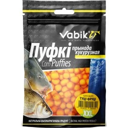 Насадка Vabik Corn Puffies (пуфки) XXL Тутти-фрутти