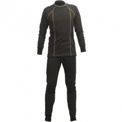 Термобелье Vabik Cold Line